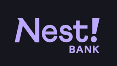 Nest Bank