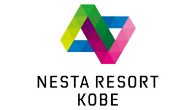 Nesta Resorts