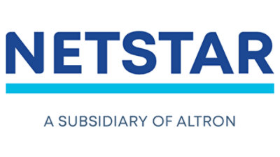 Netstar
