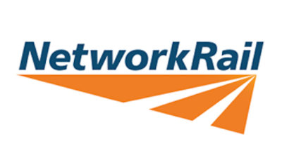 Network Rail