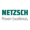 Netzsch