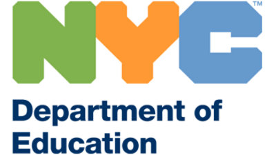 New York City Department of Education