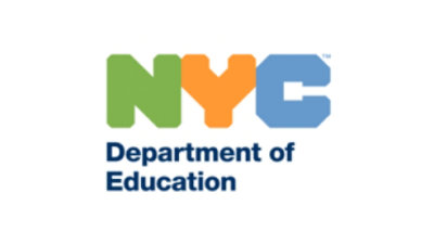 New York City Department of Education