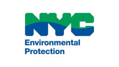 New York City Department of Environmental Protection