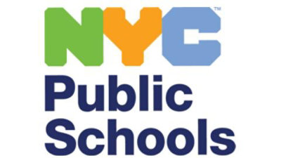 New York City Public Schools