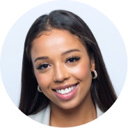 Need Help? Lets Chat