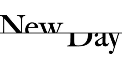 NewDay