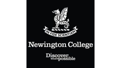 Newington College