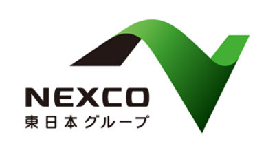 Nexco-East Engineering