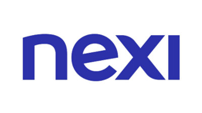 Nexi