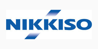 日機装の企業ロゴ