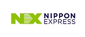 Logótipo da Nippon Express