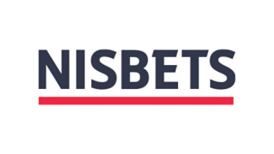 Nisbets