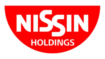 Nissin Foods Holdings