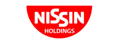 Nissin Foods