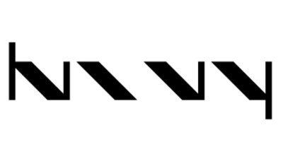 Nivy Smartwatch