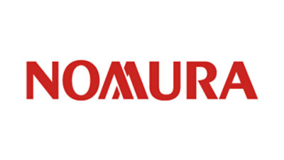 Nomura Holdings