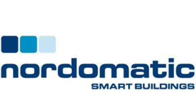 Nordomatic