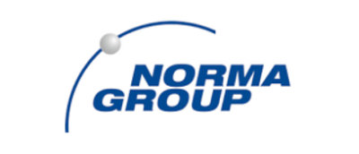Norma Group Logo