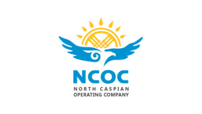 North Caspian Operating Company