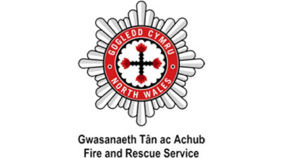 North Wales Fire and Rescue Service
