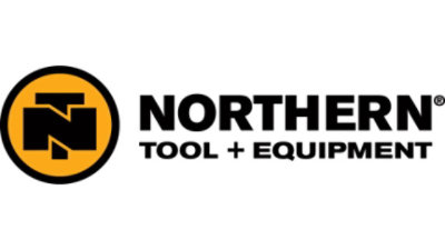 Northern Tool - Equipment