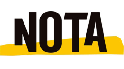 Nota