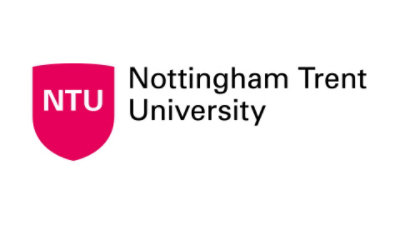 Nottingham Trent University