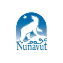 Nunavut
