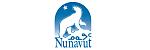 Nunavut