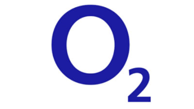 O2 Czech Republic