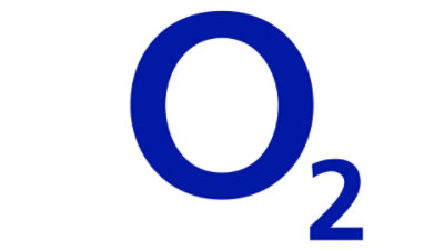 O2 Slovakia