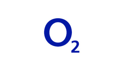 O2
