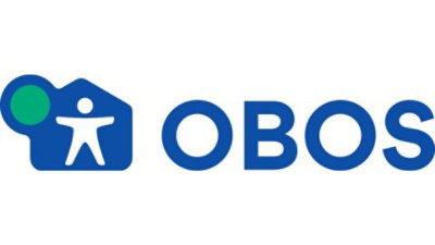 OBOS