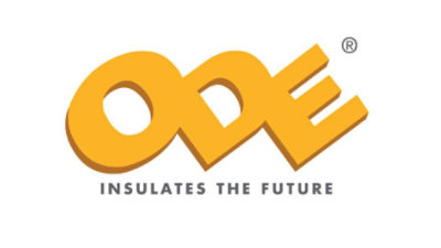 ODE Insulation