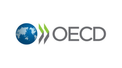 OECD