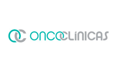 ONCOCLINICAS