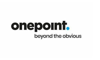 ONEPOINT