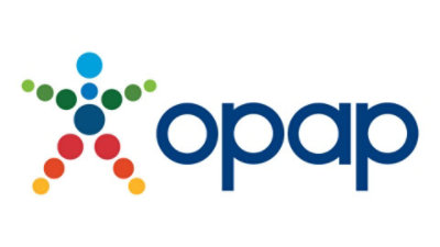 OPAP