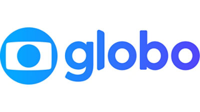 ORGANIZACOES GLOBO REDE GLOBO DE TELEVISAO