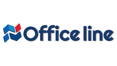 Office Line