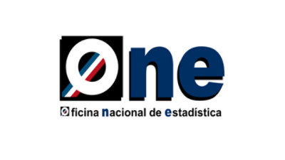 Oficina Nacional de Estadistica
