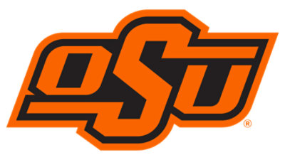 Oklahoma State University