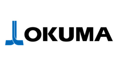Okuma