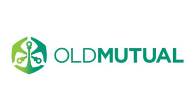 Old Mutual