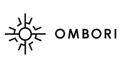 Ombori