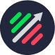 Logo of OnFinance