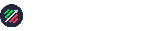 Logo of OnFinance