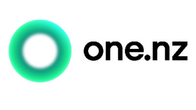 One NZ