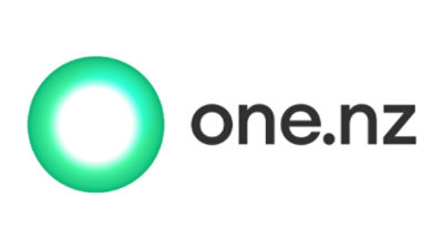 One NZ